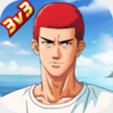 云开平台app最新版