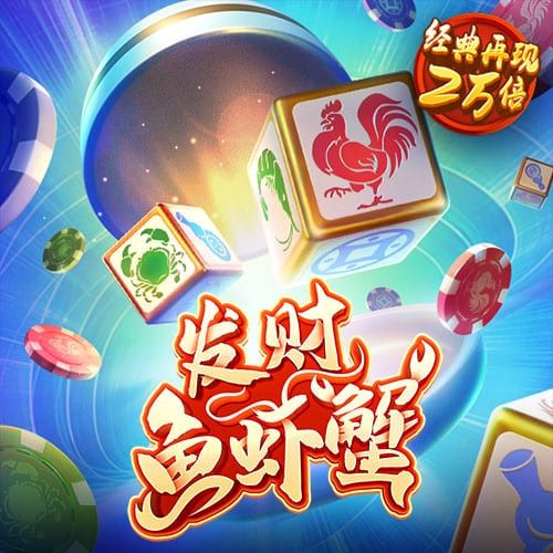 by体育最新版本