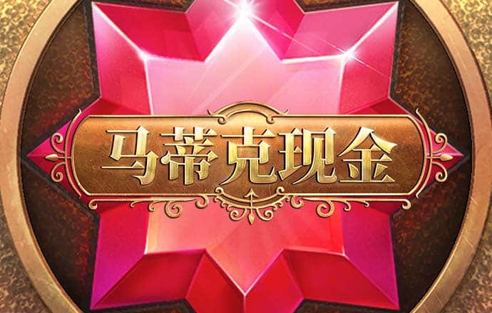 aoa体育注册网站