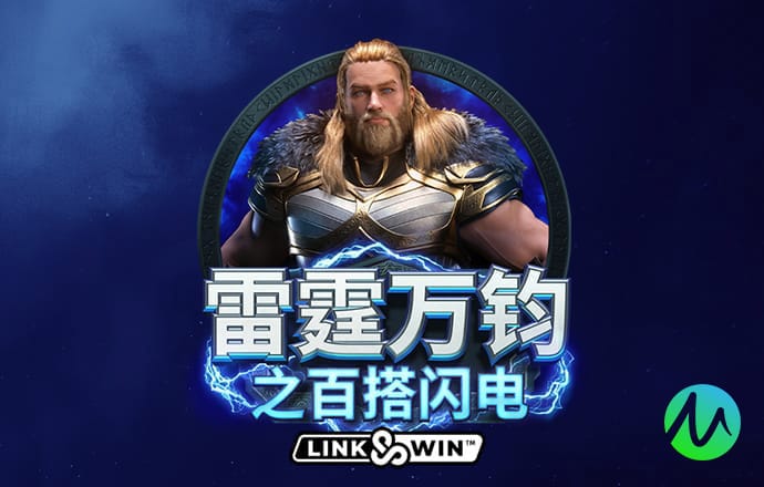 hth官网入口