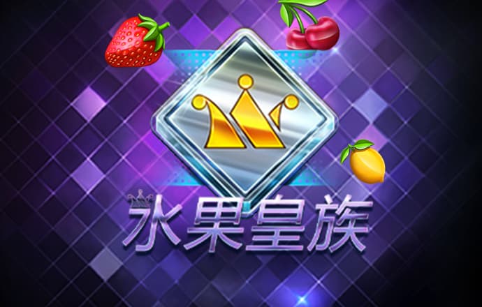 c7娱乐平台官方下载