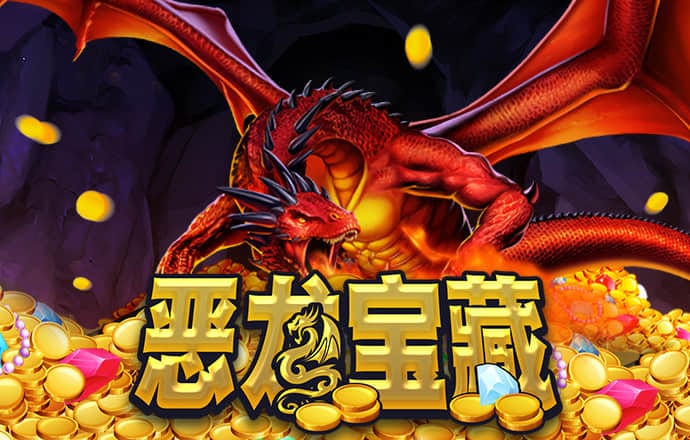 万博ManBetX官方网址截图1